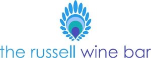 The Russell Wine Bar