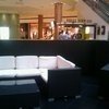 Obika Mozzarella Bar