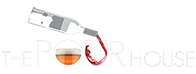 The Pour House Wine Bar