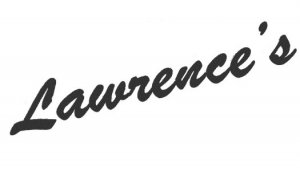 Lawrence's Meats, BBQ * Catering