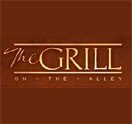 The Grill on the Alley