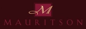Mauritson Family Winery