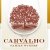 Carvalho Family Wines