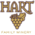 Hart Winery