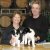 Fawnridge Winery