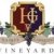 H-G Vineyards (Hansen-Garbarino)