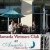 Alameda Vintners Club