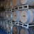 Beaver Creek Vineyards