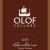 Olof Cellars