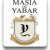 Masia De Yabar Winery