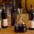 A. Rafanelli Winery