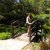 Ferrari Carano Winery