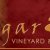 Cougar Vineyard and Winery