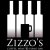 Zizzo's Coffeehouse & Wine Bar