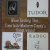 Otter Cove Wines