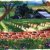 Eckert Estate Winery