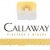 Callaway Vineyard and Winery