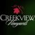Creekview Vineyards