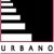 Urbano Cellars