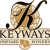 Keyways Vineyards and Winery