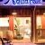 Aquarelle Cafe & Wine Bar