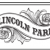 Lincoln Park Wine Bar