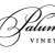 Palumbo Family Vineyards and Winery
