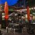 Vintage Wine Bar Vintage Wine Bar