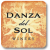 Danza Del Sol Winery